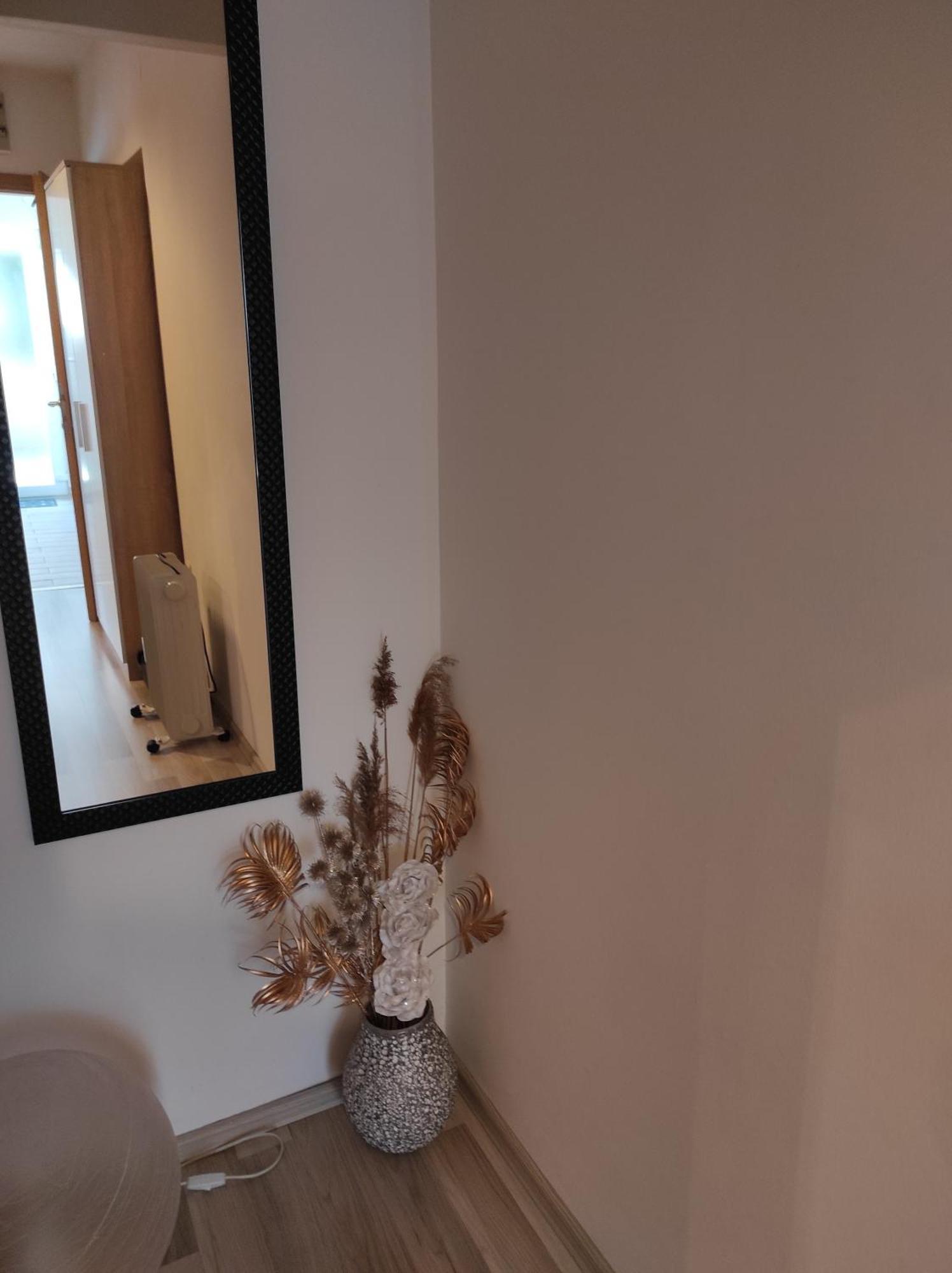 Apartments Emi & Nini Шибеник Номер фото